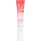 Lumene Natural Glow Skin Tone Perfector 3 Coral Blush 20 ml