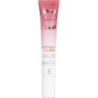 Lumene Natural Glow Skin Tone Perfector 4 Berry Blush 20 ml