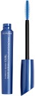 Lumene Nordic Berry Curl Mascara Black