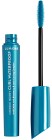 Lumene Nordic Berry Curl Mascara Waterproof Black