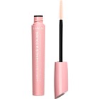 Lumene Nordic Berry Length & Volume Mascara Black 8 ml