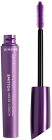 Lumene Nordic Berry Volume Mascara Black