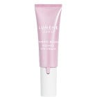 Lumene Nordic Bloom Bounce Eye Cream 10 ml