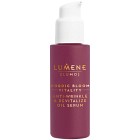 Lumene Nordic Bloom Vitality Anti-Wrinkle & Revitalize Oil Serum 30 ml