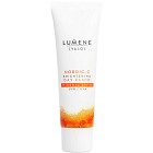 Lumene Nordic-C Brightening Day Fluid Mineral SPF 30 50 ml