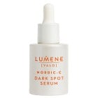 Lumene Nordic-C Dark Spot Serum 30 ml