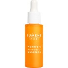 Lumene Nordic-C Glow Boost Essence 30 ml