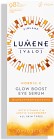 Lumene Nordic-C Glow Boost Eye Serum 10 ml
