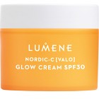 Lumene Nordic-C Glow Day Cream SPF30, 50 ml