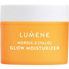Lumene Dagkräm Nordic-C Glow Moisturizer 50 ml