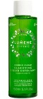 Lumene Nordic Clear Clarifying Liquid Exfoliant 150 ml