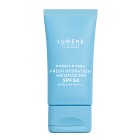 Lumene Nordic Hydra Fresh Hydration Moisturizer SPF50, 50 ml