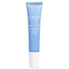 Lumene Nordic Hydra Hydrating Eye Gel Cream 15 ml