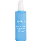 Lumene Nordic Hydra Hydrating Lotion Moisturizer 100 ml