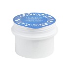 Lumene Nordic Hydra Water Gel Refill 50 ml