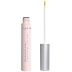 Lumene Overnight Care Lash & Eyebrow Serum