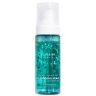 Lumene Puhdas Deeply Purifying Cleansing Foam 150 ml