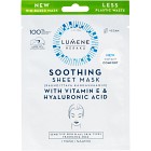 Lumene Soothing Sheet Mask