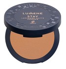 Lumene Stay Luminous Matte Powder 7