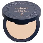 Lumene Stay Luminous Matte Powder nyans 1