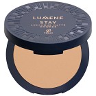 Lumene Stay Luminous Matte Powder nyans 4