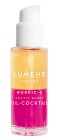 Lumene Valo Arctic Berry Oil Cocktail 30 ml
