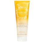 Lumene Valo Glow Cleansing Balm 125 ml