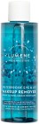 Lumene Vedenkestävä Waterproof Eye & Lip Makeup Remover 100 ml