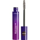 Lumene Wild Forces Volume Mascara Brown