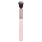 Luxie Rose Gold 522 Tapered Highlighter Brush