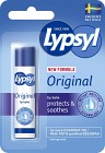 Lypsyl Original 1 st
