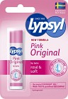 Lypsyl Pink Original 1 st