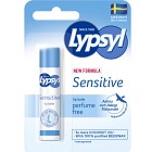 Lypsyl Sensitive 1 st
