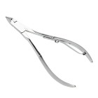 Mörser Nagelbandstång 10 cm