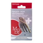 Mabs Finger- och tåförband