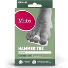 Mabs Hammer Toe