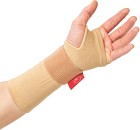 Mabs Handledsstöd Universal Beige
