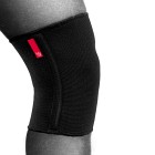Mabs Knä elastiskt L/XL