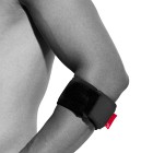 Mabs Tennisarmbåge 