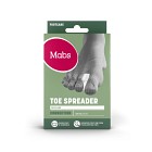 Mabs Toe Spreader