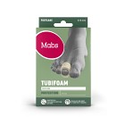 Mabs Tubifoam