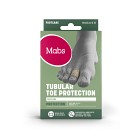 Mabs Tubular Toe Protection Medium