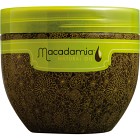 Macadamia Deep Repair Masque 470 ml