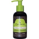 Macadamia Healing Oil Treatment 125 ml