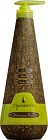 Macadamia Moisturizing Rinse 1000 ml