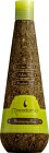 Macadamia Moisturizing Rinse 300 ml