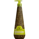 Macadamia Nourishing Leave-in Cream 300 ml