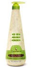 Macadamia Smoothing Conditioner 1000 ml