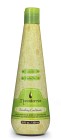 Macadamia Smoothing Conditioner 300 ml