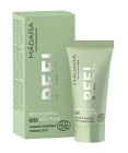 Madara Brightening AHA Peel Mask 60 ml